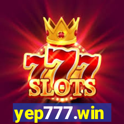 yep777.win