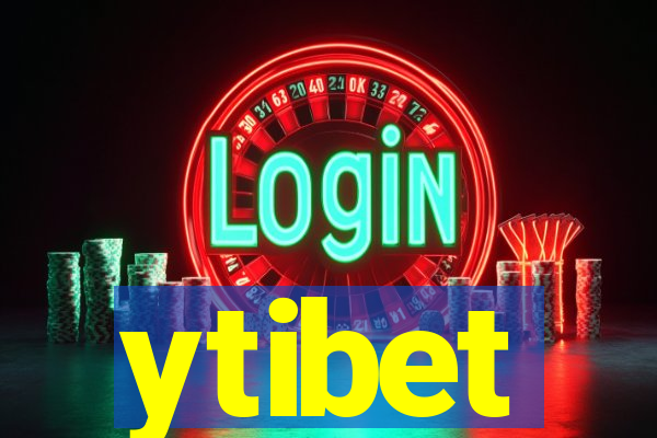 ytibet