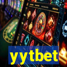 yytbet