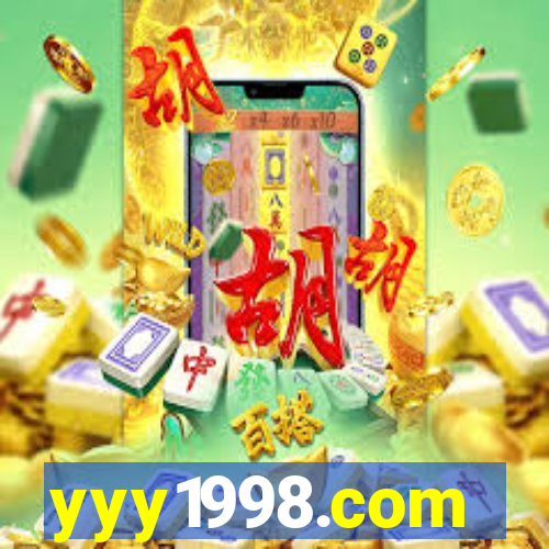 yyy1998.com