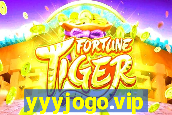 yyyjogo.vip