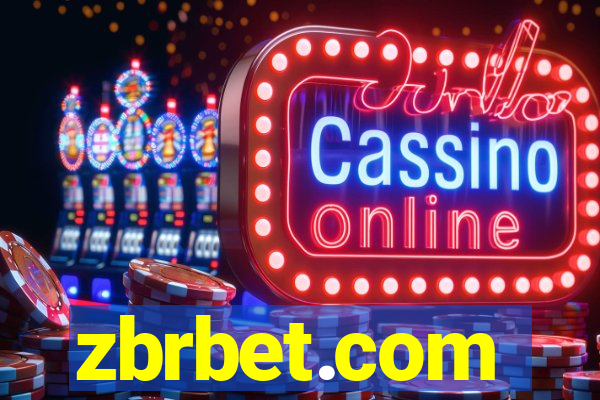 zbrbet.com