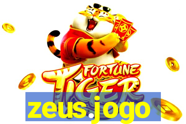 zeus.jogo