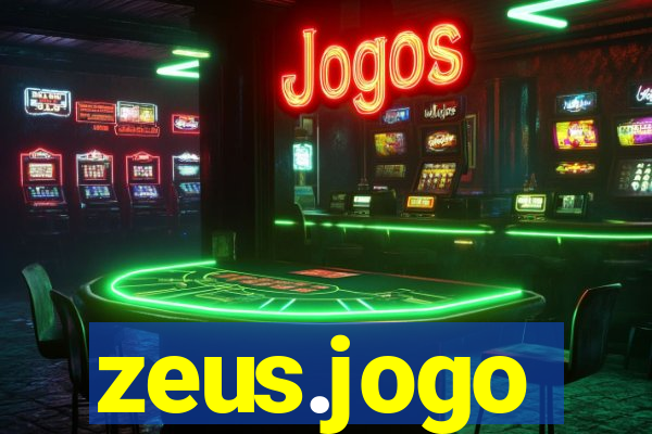 zeus.jogo