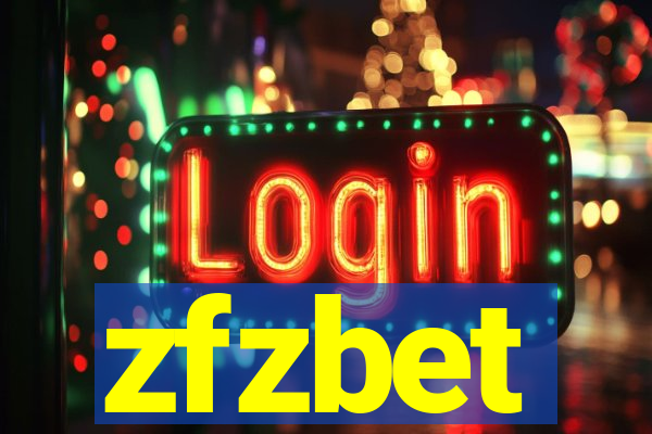 zfzbet