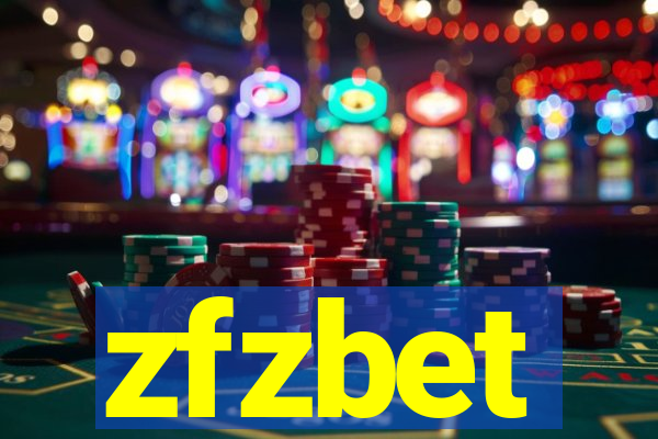 zfzbet