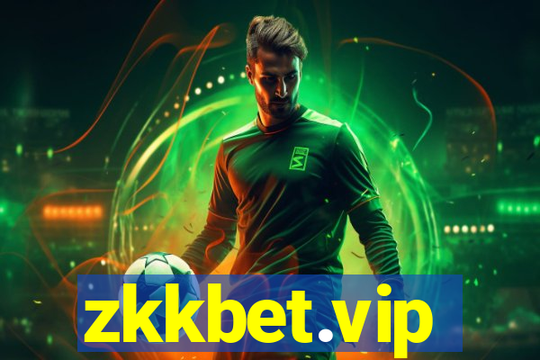 zkkbet.vip