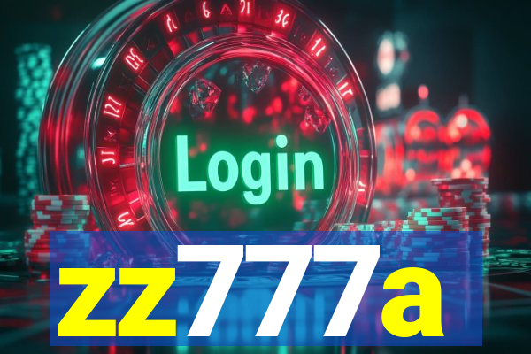 zz777a