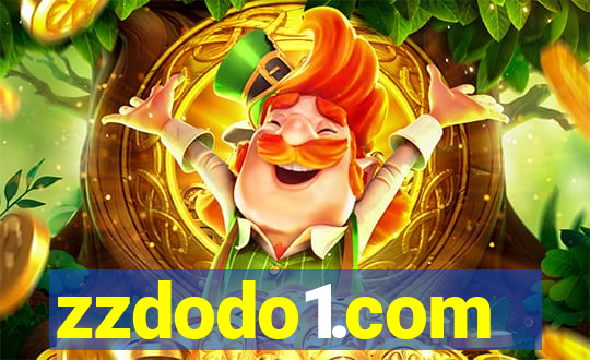 zzdodo1.com