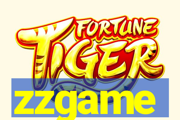 zzgame