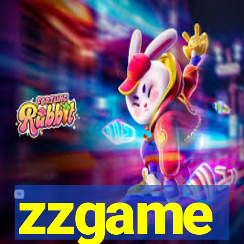 zzgame